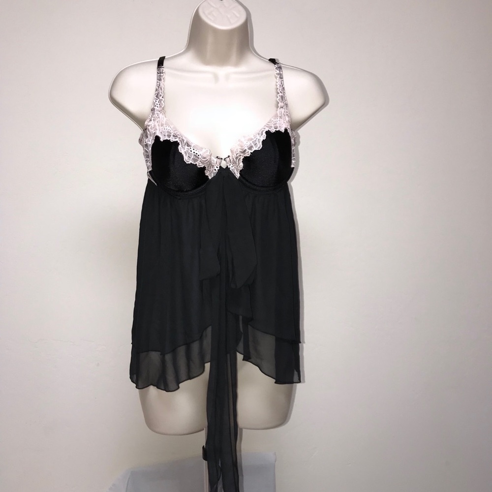 Victoria’s Secret nighty